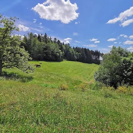 Dome En Pleine Nature Tente de luxe *